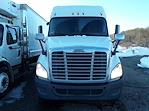 Used 2018 Freightliner Cascadia Sleeper Cab 6x4, Semi Truck for sale #222122 - photo 3