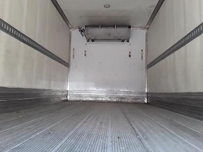 Used 2018 Freightliner M2 106 Conventional Cab 4x2, Refrigerated Body for sale #222246 - photo 2