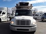 Used 2018 Freightliner M2 106 Conventional Cab 4x2, Refrigerated Body for sale #222246 - photo 4