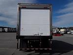 Used 2018 Freightliner M2 106 Conventional Cab 4x2, Refrigerated Body for sale #222246 - photo 7