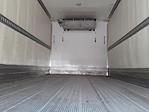 Used 2018 Freightliner M2 106 Conventional Cab 4x2, Refrigerated Body for sale #222246 - photo 2