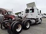 Used 2018 Freightliner Cascadia Day Cab 6x4, Semi Truck for sale #222495 - photo 2