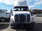 Used 2018 Freightliner Cascadia Day Cab 6x4, Semi Truck for sale #222749 - photo 5