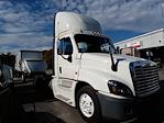 Used 2018 Freightliner Cascadia Day Cab 6x4, Semi Truck for sale #222749 - photo 6