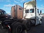 Used 2018 Freightliner Cascadia Day Cab 6x4, Semi Truck for sale #222749 - photo 4