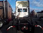 Used 2018 Freightliner Cascadia Day Cab 6x4, Semi Truck for sale #222749 - photo 3