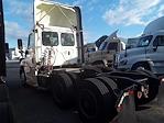 Used 2018 Freightliner Cascadia Day Cab 6x4, Semi Truck for sale #222749 - photo 2