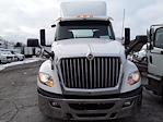 Used 2020 International LT SBA 6x4, Semi Truck for sale #223564 - photo 3