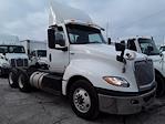 Used 2020 International LT SBA 6x4, Semi Truck for sale #223564 - photo 4