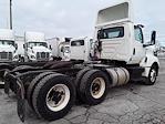 Used 2020 International LT SBA 6x4, Semi Truck for sale #223564 - photo 5