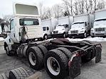 Used 2020 International LT SBA 6x4, Semi Truck for sale #223564 - photo 2