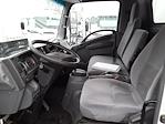 Used 2019 Isuzu NPR-HD Regular Cab 4x2, Box Truck for sale #228013 - photo 7