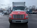 Used 2020 Freightliner M2 106 Conventional Cab 4x2, Box Truck for sale #233339 - photo 3