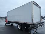 Used 2020 Freightliner M2 106 Conventional Cab 4x2, Box Truck for sale #233339 - photo 2