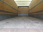 Used 2020 Freightliner M2 106 Conventional Cab 4x2, Box Truck for sale #233339 - photo 8