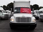 Used 2020 Freightliner M2 106 Conventional Cab 4x2, Box Truck for sale #239916 - photo 3