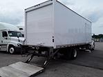 Used 2020 Freightliner M2 106 Conventional Cab 4x2, Box Truck for sale #239916 - photo 5