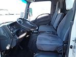 Used 2019 Isuzu NRR Regular Cab 4x2, Refrigerated Body for sale #241613 - photo 8