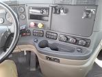 Used 2020 Freightliner Cascadia Day Cab 4x2, Semi Truck for sale #243647 - photo 10