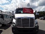 Used 2020 Freightliner Cascadia Day Cab 4x2, Semi Truck for sale #243647 - photo 4