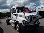 Used 2020 Freightliner Cascadia Day Cab 4x2, Semi Truck for sale #243647 - photo 5