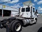 Used 2020 Freightliner Cascadia Day Cab 4x2, Semi Truck for sale #243647 - photo 2