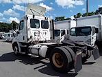 Used 2020 Freightliner Cascadia Day Cab 4x2, Semi Truck for sale #243647 - photo 7