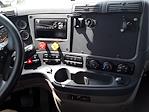 Used 2020 Freightliner Cascadia Day Cab 4x2, Semi Truck for sale #243648 - photo 10