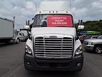 Used 2020 Freightliner Cascadia Day Cab 4x2, Semi Truck for sale #243648 - photo 4