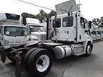 Used 2020 Freightliner Cascadia Day Cab 4x2, Semi Truck for sale #243648 - photo 6