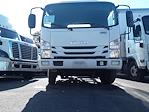 Used 2019 Isuzu NQR Regular Cab 4x2, Cab Chassis for sale #246699 - photo 3