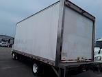 Used 2020 Isuzu NPR-HD Regular Cab 4x2, Box Truck for sale #249093 - photo 2