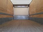 Used 2020 Isuzu NPR-HD Regular Cab 4x2, Box Truck for sale #249093 - photo 8