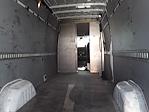 Used 2019 Freightliner Sprinter 2500 High Roof 4x2, Empty Cargo Van for sale #265635 - photo 2