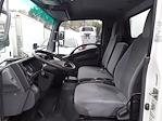 Used 2020 Isuzu NPR-HD Regular Cab 4x2, Box Truck for sale #273126 - photo 7