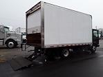Used 2020 Chevrolet LCF 4500HD Regular Cab 4x2, Box Truck for sale #274522 - photo 5