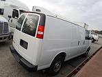 Used 2019 GMC Savana 2500 Work Van 4x2, Empty Cargo Van for sale #275542 - photo 5