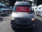 Used 2019 Freightliner Sprinter 4x2, Empty Cargo Van for sale #276957 - photo 3