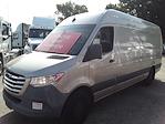 Used 2019 Freightliner Sprinter 4x2, Empty Cargo Van for sale #276957 - photo 1