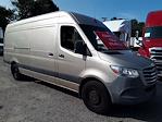 Used 2019 Freightliner Sprinter 4x2, Empty Cargo Van for sale #276957 - photo 4