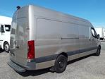 Used 2019 Freightliner Sprinter 4x2, Empty Cargo Van for sale #276957 - photo 5