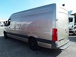 Used 2019 Freightliner Sprinter 4x2, Empty Cargo Van for sale #276957 - photo 2