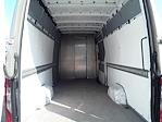 Used 2019 Freightliner Sprinter 4x2, Empty Cargo Van for sale #276957 - photo 8