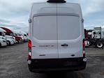 Used 2019 Ford Transit 350 HD High Roof 4x2, Empty Cargo Van for sale #278128 - photo 6