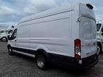 Used 2019 Ford Transit 350 HD High Roof 4x2, Empty Cargo Van for sale #278128 - photo 2