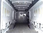 Used 2019 Ford Transit 350 HD High Roof 4x2, Empty Cargo Van for sale #278128 - photo 8