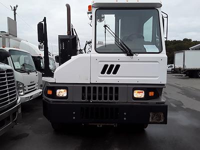 Used 2019 Kalmar Ottawa T2 Single Cab 4x2, Yard Truck for sale #278725 - photo 2