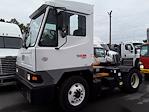 Used 2019 Kalmar Ottawa T2 Single Cab 4x2, Yard Truck for sale #278725 - photo 1