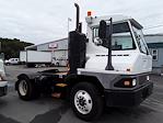 Used 2019 Kalmar Ottawa T2 Single Cab 4x2, Yard Truck for sale #278725 - photo 3