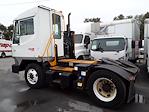 Used 2019 Kalmar Ottawa T2 Single Cab 4x2, Yard Truck for sale #278725 - photo 6